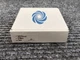 Crestron UC-CAM-WMK Wall Mount Kit