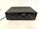 Vintage Realistic MPA-90 100 Watt Solid State P.A. Amplifier