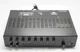 TOA  A-903MK2 / 8 Channel Mixer Amplifier / 4X U-01 -- 1X M-01  / 73425586 -- CC