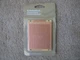 Radio Shack 276-168B General-Purpose Printed Circuit Board