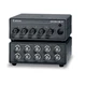 EXTRON ADA 2/GLI 350 HV Two Output RGBHV Distribution Amplifier with Built-In GL
