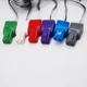 6X Speaker Sound WIRE CORD CABLE For SONY BDV- HBD- HCD- DAV- STR-