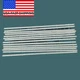 14Pcs LED Strips For VIZIO SVV700A24 SSC TPV70 7X12 2W MCPCB V705-H1 V705-G1
