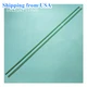 LED Strips For LG 65LG61CH-CD 65UH615A 6922L-0143A 6916L-2305A 2306A 65UF6450-UA
