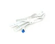 VIZIO D50F-F1 IR Sensor Board LVDS Ribbon Cable