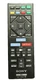 Sony RMT-B126A OEM Remote Control for BDP-S3200 BDP-S5200 BDP-S6200