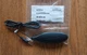 Bose Lifestyle TV On Off Sensor 258359 and IR emitter 260335