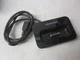 Samsung AH96-00051B 30-Pin Home Theater System iPod Cradle Charging dock.