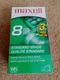 Maxell 3 Pack 8 hours T-160 VHS Videocassette blank tapes