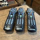 Bresnan Wireless Remote Control Lot