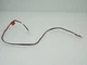 VIZIO P652UI-B2 65" TV Power Supply / Main Board Cable 4P 4P - 750.00C04.0011