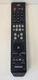 Samsung 00070D Blu Ray Remote Control Genuine OEM