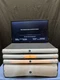 Kaleidescape KSERVER-5000 KSERVER-1500 KPLAYER-M500-A KMUSIC-400 KPLAYER-300