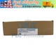 New Siemens 6AV6 648-0CC11-3AX0 6AV6648-0CC11-3AX0 SMART 7" Touch Panel