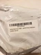 Holland Electronics HMM-10H Commercial Grade RF TV Micro Modulator