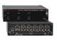 RDL RU-TPDA Twisted Pair Format-A Active Extender/Distributor