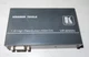 Kramer Tools 1:2 High Resolution VGA DA VP-200N.  No Power Supply