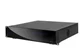 Episode EA-RSP-8D-100 Response Series DSP Amplifier, RCA Analog Input, 800W New