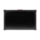 Gator Cases ONYX Series Flight Case for Pioneer DJ DDJ-REV1 - Open Box