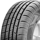 Prinx HiCITY HH2 All Season Tire 205 65R16 for Cars SUVs Minivans and Trucks