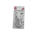 NEW RCA AH732Z, 3ft Micro USB Charge **SALE**