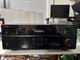 Yamaha RX-V675 7.2-Channel Network AV Receiver (FREE SHIPPING)