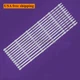 LED Strips For ELEMENT E4SW7019 E4SW7019RKU RCA RTRU7027-US  RTRU7028-CA