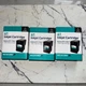 WEXFORD Inkjet Cartridge, Replaces HP 61, Black - Pack of 3 Ink Cartridges