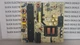 POWER BOARD RCA RTRU5527-B-US, TV5502-ZC02-01, M80