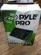 Pyle Pro Pasc12 600 Watts Stage Monitor