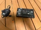 AV Pro Edge Transmitter balun - AC-EX40-444-PLUS-T (Transmitter Only)