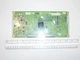 NEW Sharp LC-80LE632U DUNTKF778WE12 DUNTKF778FM12 T-Con (FM21 on sticker) D404