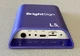 Brightsign LS424 4K Media Player H.265, H.264
