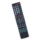 Remote For Yamaha Home Theater AV Receiver RX-V365BL RX-V563BL RX-V663BL