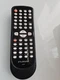Funai NB681 Remote Control Unit for DVD VCR Combo Player DV220FX4 DV220FX4A