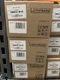 Lightware HDMI-TPS-TX96 TPS Extender