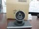 Cisco  Tandberg TTC8-02 Telepresence PrecisionHD Camare 1080p