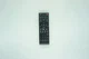 Remote Control For Toshiba SD-190EKB SD-260SV SD-3960SU SD-5300KC DVD Player