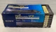 Sony Combo DVD - VHS-VCR Player Model SLV-D380P - OPEN BOX - PLEASE READ