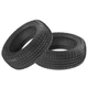 2 X Falken Wildpeak H/T02 255/70R16 Tires 2 X Falken Wildpeak H/T02 255/70R16 Tires