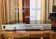 1 pc used good Reimyo DAP-777 decoder DHL/UPS/fedex