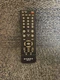  DYNEX RC-401-0A REMOTE CONTROL OEM