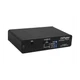 DSPeaker Anti-Mode 8033SII Automatic Bass Correction Audio Processor