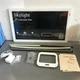 SKYLIGHT CALENDAR MAX 27 INCH TOUCHSCREEN SMART CALENDAR 270-CAL - READ!