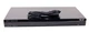 Universal Remote Control (URC) DMS-100 Single-Zone Amplifier p854