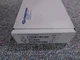 Crestron Flex CCS-UCA-MIC Expansion Microphone Pod 6508084 *New*