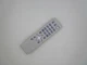 Remote Control For Sanyo DP32649 DP32648 DP50471 DP37647 DP42746 LCD HDTV TV