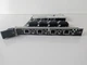 AMX DGX-I-DXL-4K60 Enova DGX DXLink 4K60 Twisted Pair Input Board
