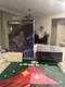 vSeeBox V5 PRO Streaming Box 2026 NEW