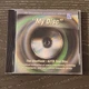My Disc Sheffield A2TB Test Disc CD (1995) Audiophile Reference Series